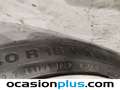 Mercedes-Benz A 200 200d Gris - thumbnail 36