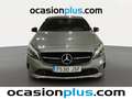 Mercedes-Benz A 200 200d Gris - thumbnail 15