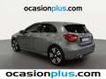 Mercedes-Benz A 200 200d Gris - thumbnail 4