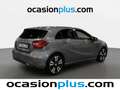 Mercedes-Benz A 200 200d Gris - thumbnail 3