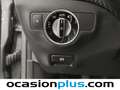 Mercedes-Benz A 200 200d Gris - thumbnail 13
