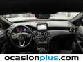 Mercedes-Benz A 200 200d Gris - thumbnail 6
