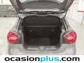 Mercedes-Benz A 200 200d Gris - thumbnail 17