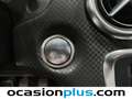 Mercedes-Benz A 200 200d Gris - thumbnail 27