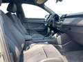 Audi Q3 40 TFSI quattro S-LINE+AHK+MATRIX+KAMERA+ACC Grijs - thumbnail 15