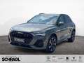 Audi Q3 40 TFSI quattro S-LINE+AHK+MATRIX+KAMERA+ACC Grijs - thumbnail 1
