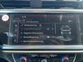 Audi Q3 40 TFSI quattro S-LINE+AHK+MATRIX+KAMERA+ACC Grijs - thumbnail 19