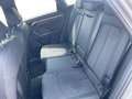 Audi Q3 40 TFSI quattro S-LINE+AHK+MATRIX+KAMERA+ACC Grijs - thumbnail 13