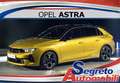 Opel Astra Ibrida da € 22.390,00 - thumbnail 1