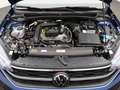 Volkswagen Taigo Move 1.0TSI DSG / Bluetooth, App, LED, RFK Bleu - thumbnail 7