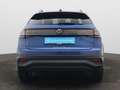 Volkswagen Taigo Move 1.0TSI DSG / Bluetooth, App, LED, RFK Bleu - thumbnail 6
