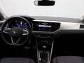 Volkswagen Taigo Move 1.0TSI DSG / Bluetooth, App, LED, RFK Bleu - thumbnail 13