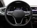 Volkswagen Taigo Move 1.0TSI DSG / Bluetooth, App, LED, RFK Bleu - thumbnail 16