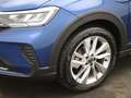 Volkswagen Taigo Move 1.0TSI DSG / Bluetooth, App, LED, RFK Bleu - thumbnail 8