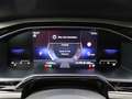 Volkswagen Taigo Move 1.0TSI DSG / Bluetooth, App, LED, RFK Bleu - thumbnail 15