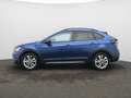 Volkswagen Taigo Move 1.0TSI DSG / Bluetooth, App, LED, RFK Bleu - thumbnail 3