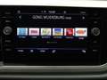 Volkswagen Taigo Move 1.0TSI DSG / Bluetooth, App, LED, RFK Bleu - thumbnail 18