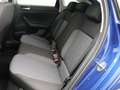 Volkswagen Taigo Move 1.0TSI DSG / Bluetooth, App, LED, RFK Bleu - thumbnail 14