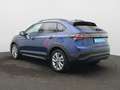 Volkswagen Taigo Move 1.0TSI DSG / Bluetooth, App, LED, RFK Bleu - thumbnail 5