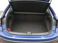 Volkswagen Taigo Move 1.0TSI DSG / Bluetooth, App, LED, RFK Bleu - thumbnail 12