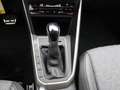 Volkswagen Taigo Move 1.0TSI DSG / Bluetooth, App, LED, RFK Bleu - thumbnail 17