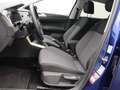 Volkswagen Taigo Move 1.0TSI DSG / Bluetooth, App, LED, RFK Bleu - thumbnail 10