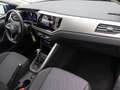 Volkswagen Taigo Move 1.0TSI DSG / Bluetooth, App, LED, RFK Bleu - thumbnail 11