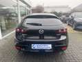 Mazda 3 SKYACTIV-G 2.0 150PS Automatik Homura Black - thumbnail 9
