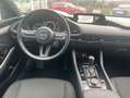 Mazda 3 SKYACTIV-G 2.0 150PS Automatik Homura Black - thumbnail 15