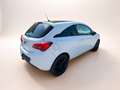 Opel Corsa Color Edition Weiß - thumbnail 8