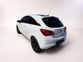 Opel Corsa Color Edition Weiß - thumbnail 5