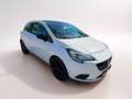 Opel Corsa Color Edition Weiß - thumbnail 12