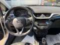 Opel Corsa Color Edition Weiß - thumbnail 19
