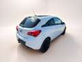 Opel Corsa Color Edition Weiß - thumbnail 10