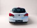 Opel Corsa Color Edition Weiß - thumbnail 7