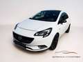 Opel Corsa Color Edition Weiß - thumbnail 1