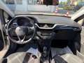 Opel Corsa Color Edition Weiß - thumbnail 15