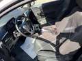 Opel Corsa Color Edition Weiß - thumbnail 22