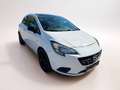 Opel Corsa Color Edition Weiß - thumbnail 14
