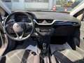 Opel Corsa Color Edition Weiß - thumbnail 17