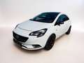 Opel Corsa Color Edition Weiß - thumbnail 3