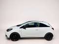 Opel Corsa Color Edition Weiß - thumbnail 4
