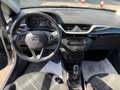 Opel Corsa Color Edition Weiß - thumbnail 18