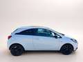 Opel Corsa Color Edition Weiß - thumbnail 11