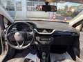 Opel Corsa Color Edition Weiß - thumbnail 16