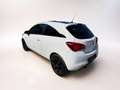 Opel Corsa Color Edition Weiß - thumbnail 6