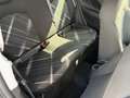 Opel Corsa Color Edition Weiß - thumbnail 24