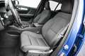 Volvo XC40 1.5 T5 Recharge R-Design | Adaptieve Cruise Contro Bleu - thumbnail 6