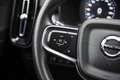 Volvo XC40 1.5 T5 Recharge R-Design | Adaptieve Cruise Contro Bleu - thumbnail 27