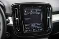 Volvo XC40 1.5 T5 Recharge R-Design | Adaptieve Cruise Contro Bleu - thumbnail 19